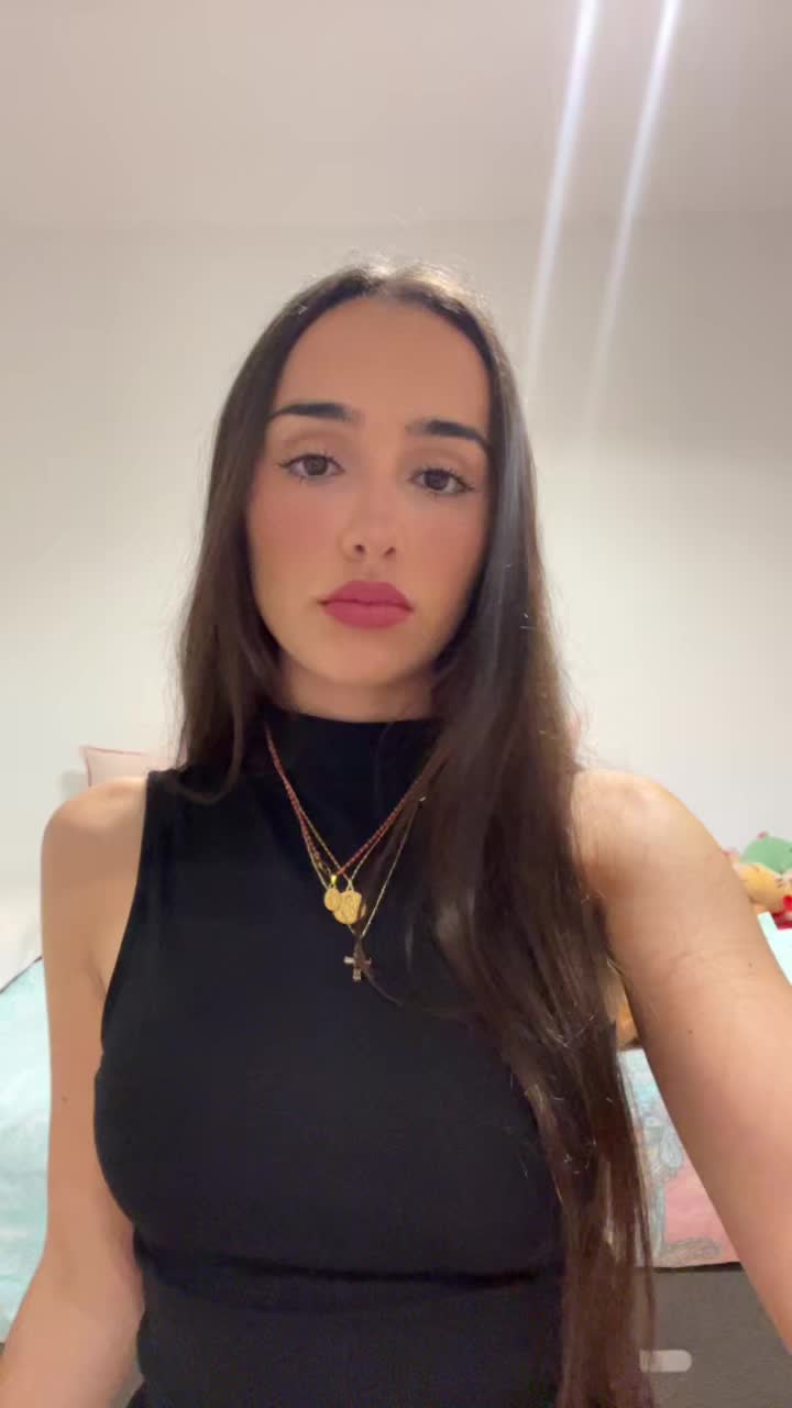 @carlaa2222