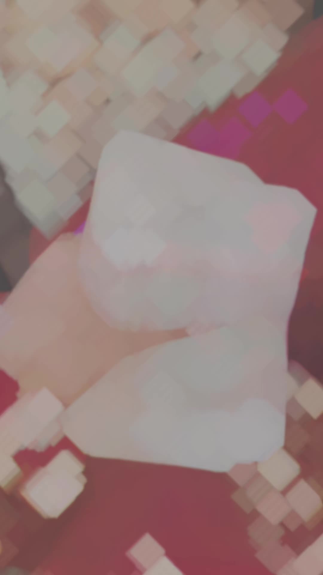 @🦅𝐙𝐢𝐝𝐢 𝐃𝐮𝐚🦅