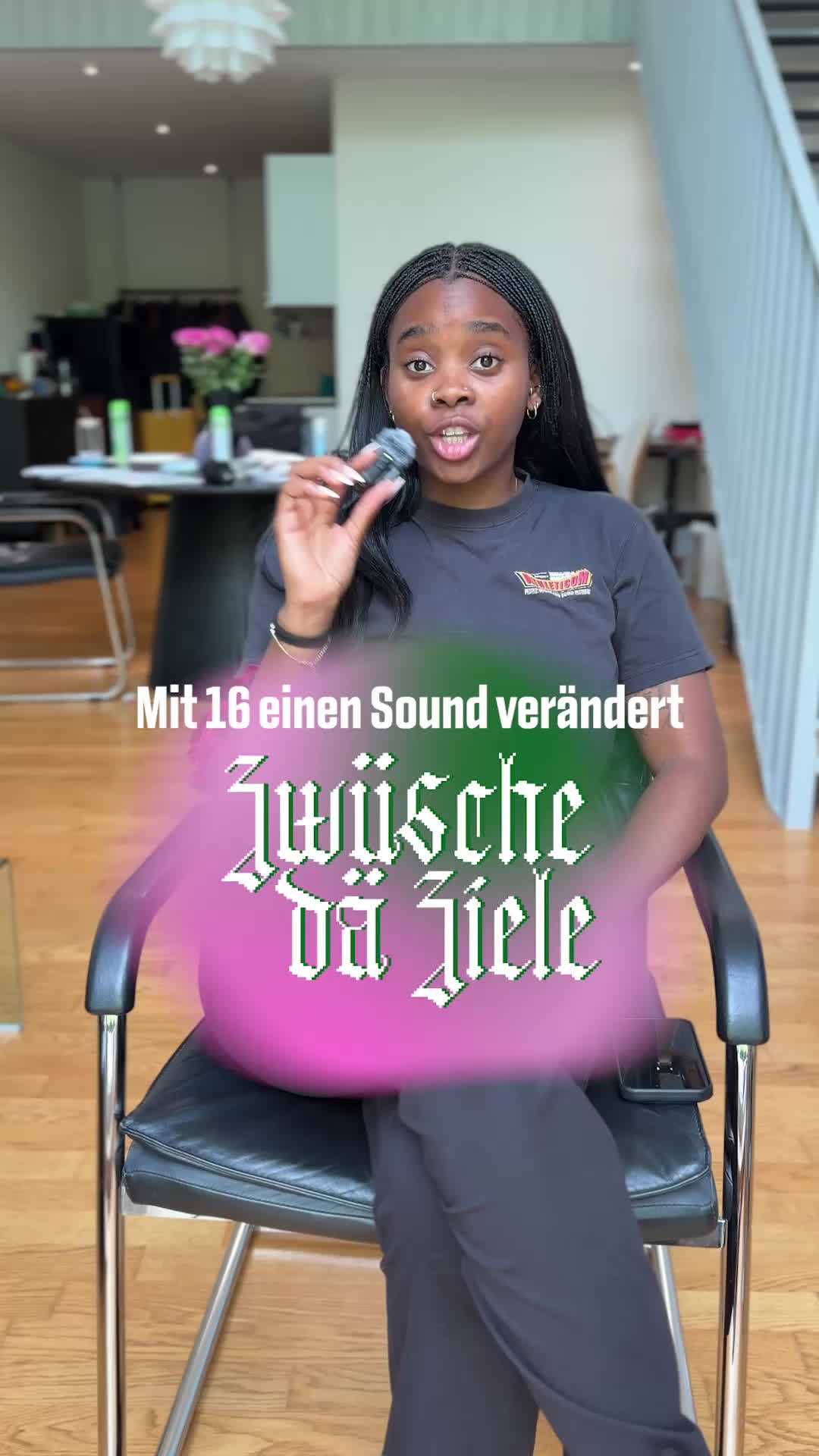 @CHÄTSCH