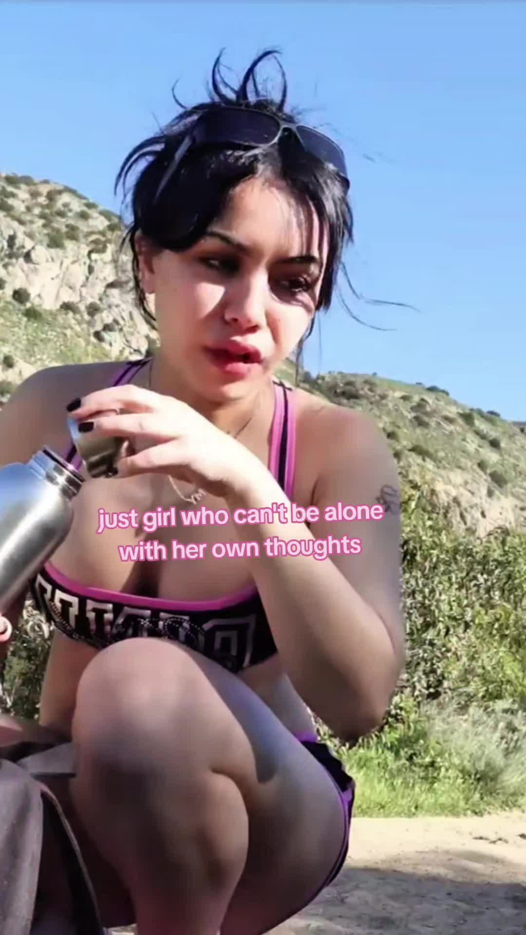 @T.y Edits