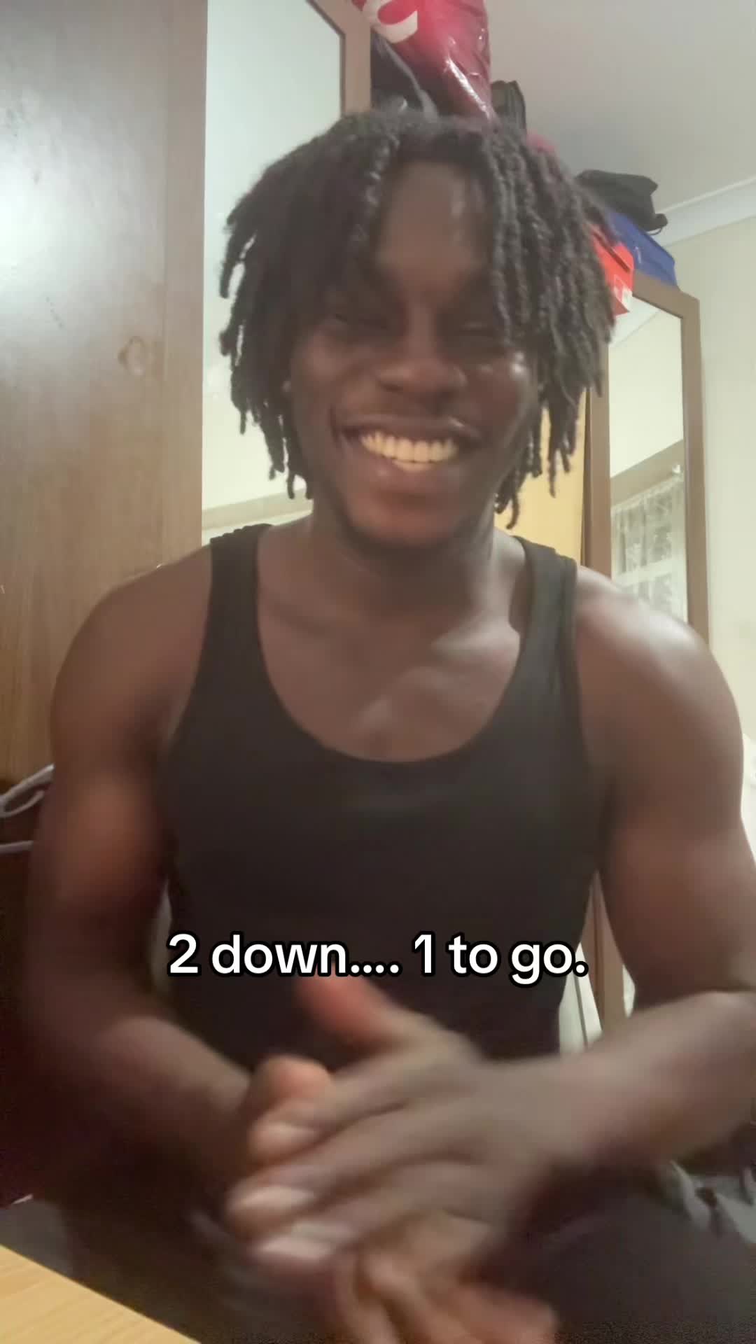 @Wappau