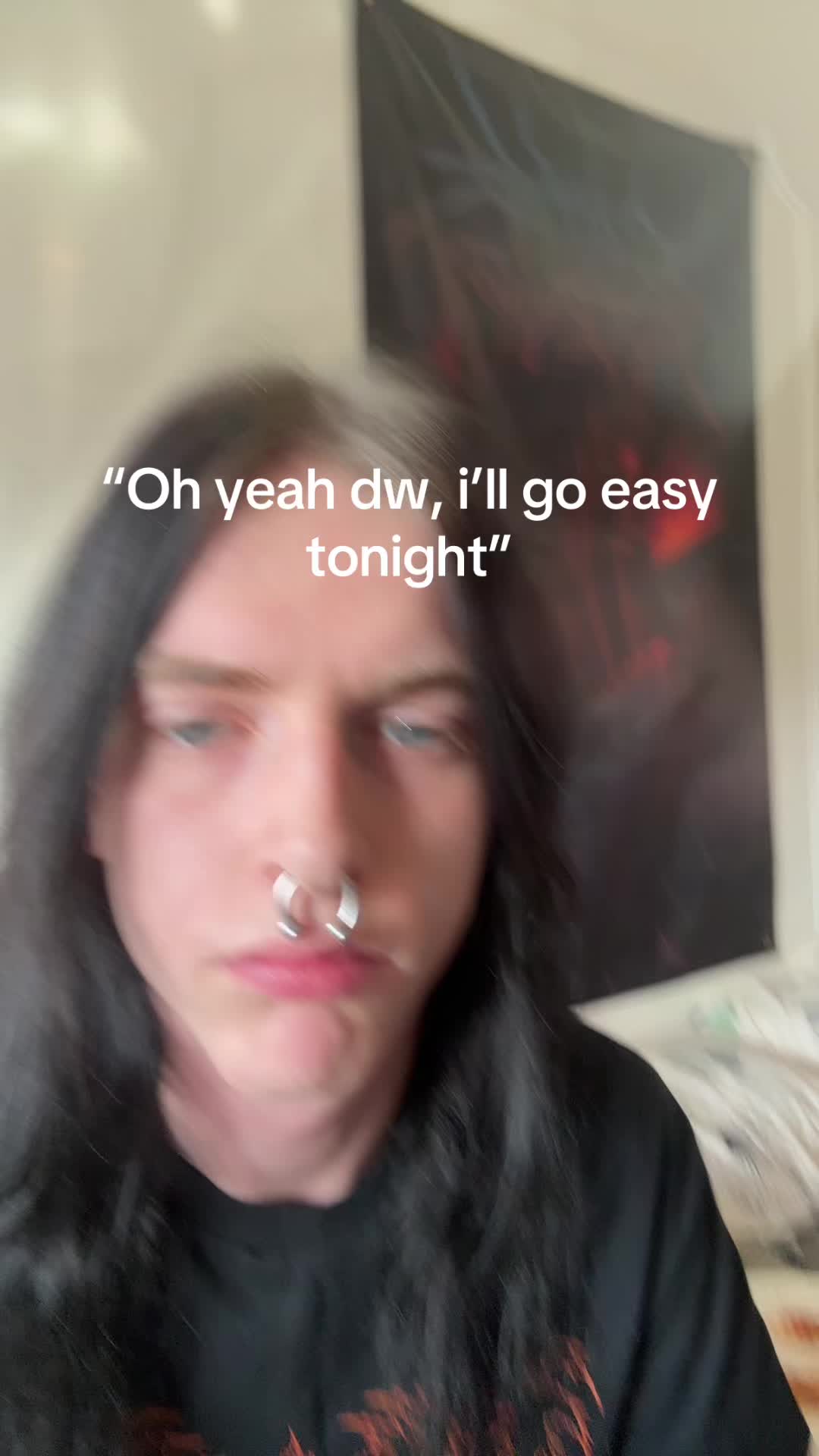@gordid05