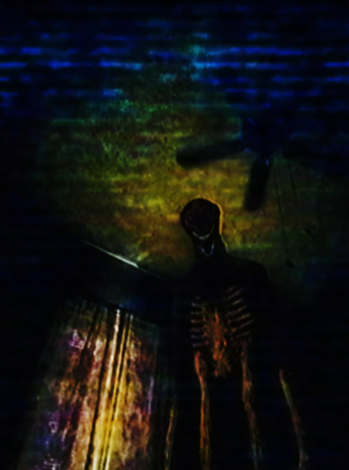 @ObscyraVoid