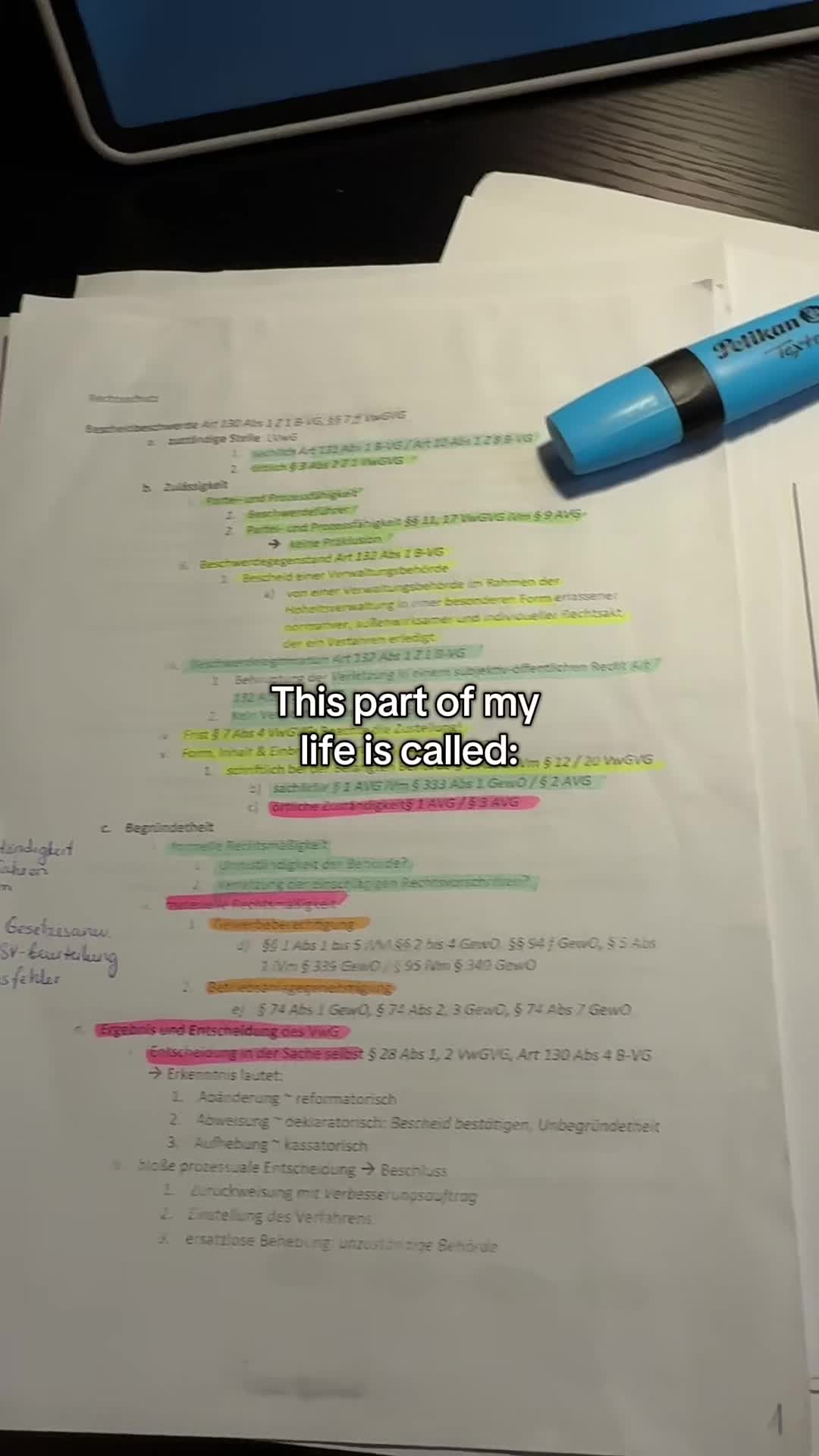 @StudyWithAdele