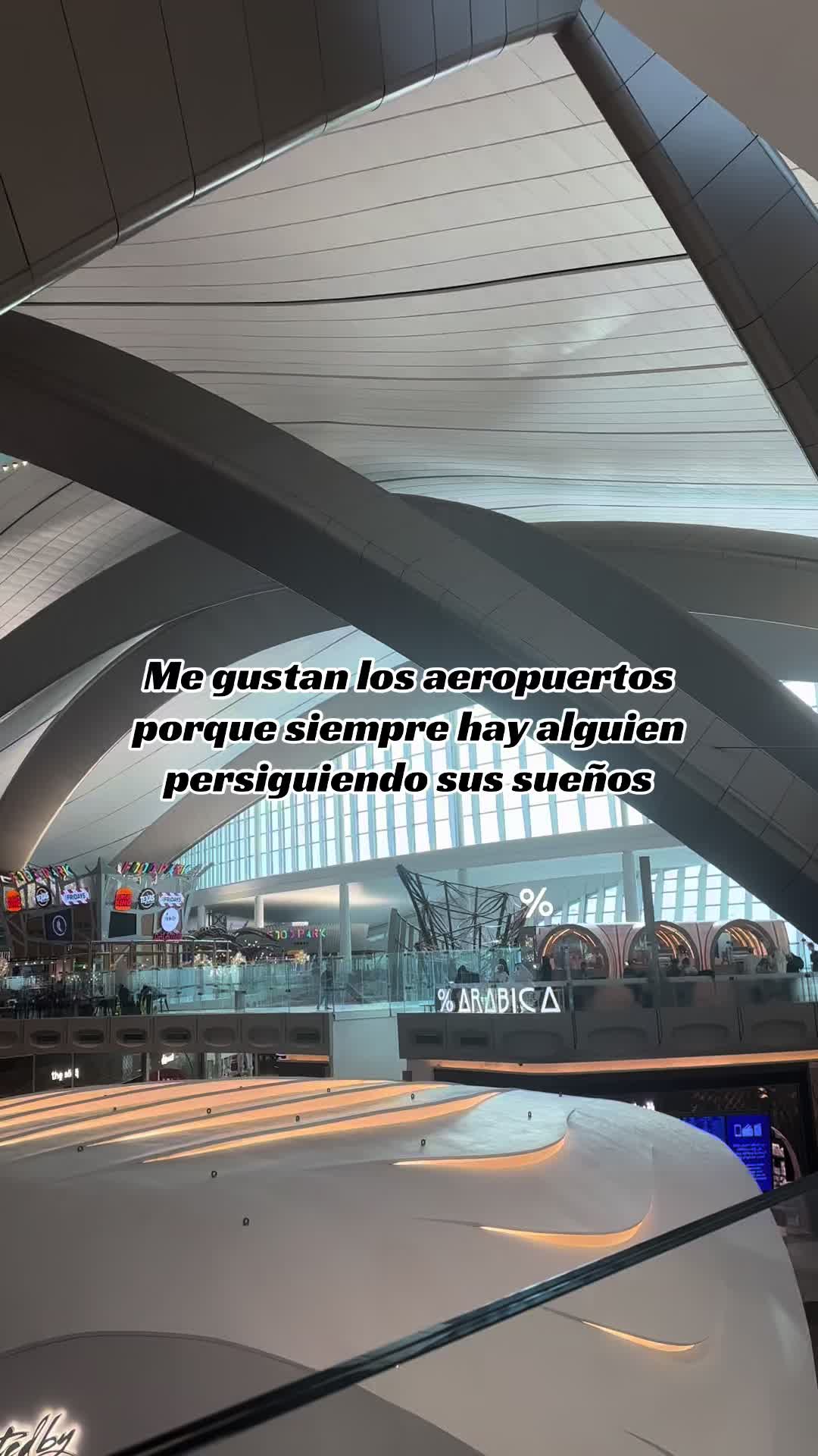 @Marian en Europa 🌏  | UGC