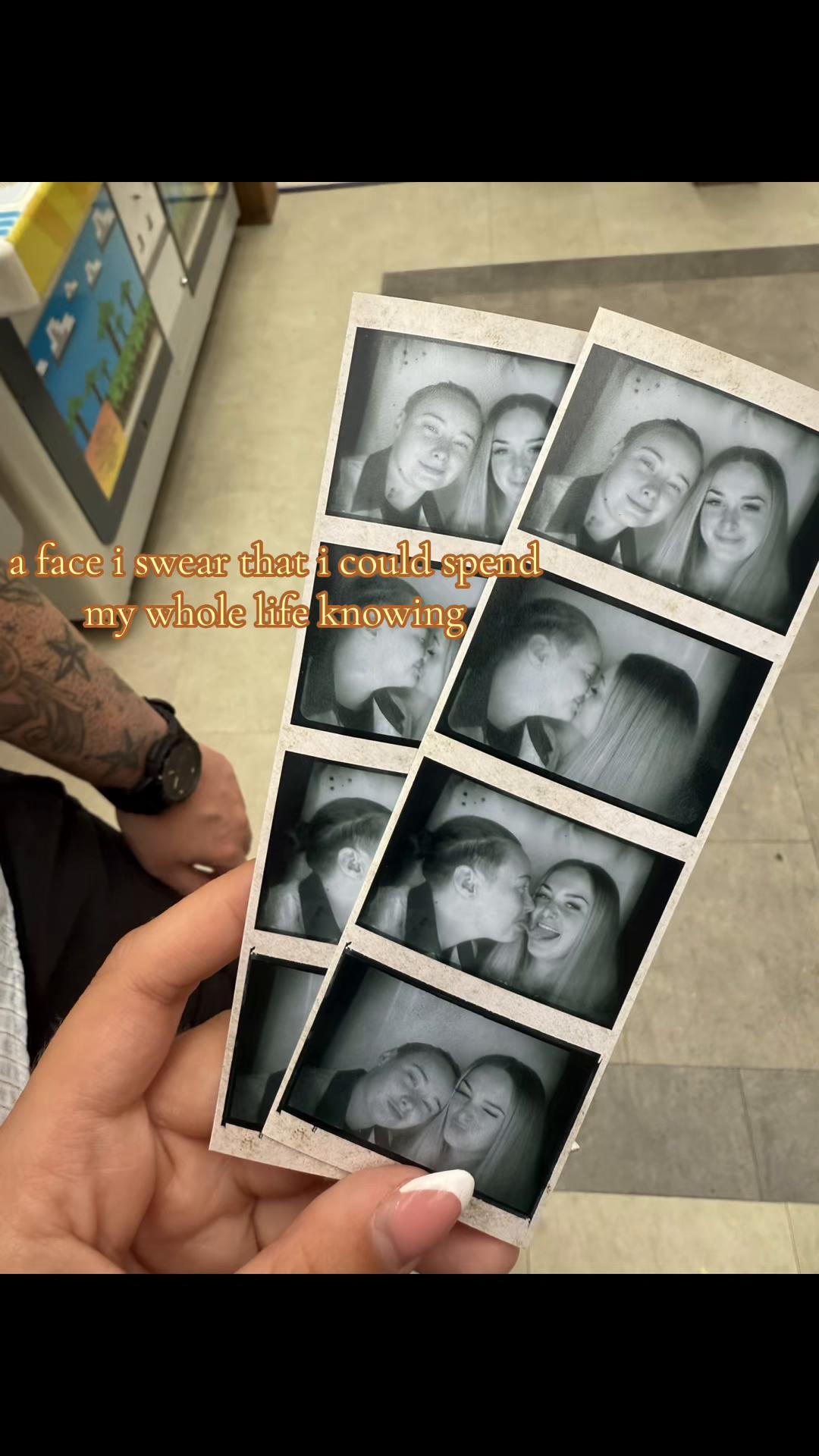 @moll.t.xo