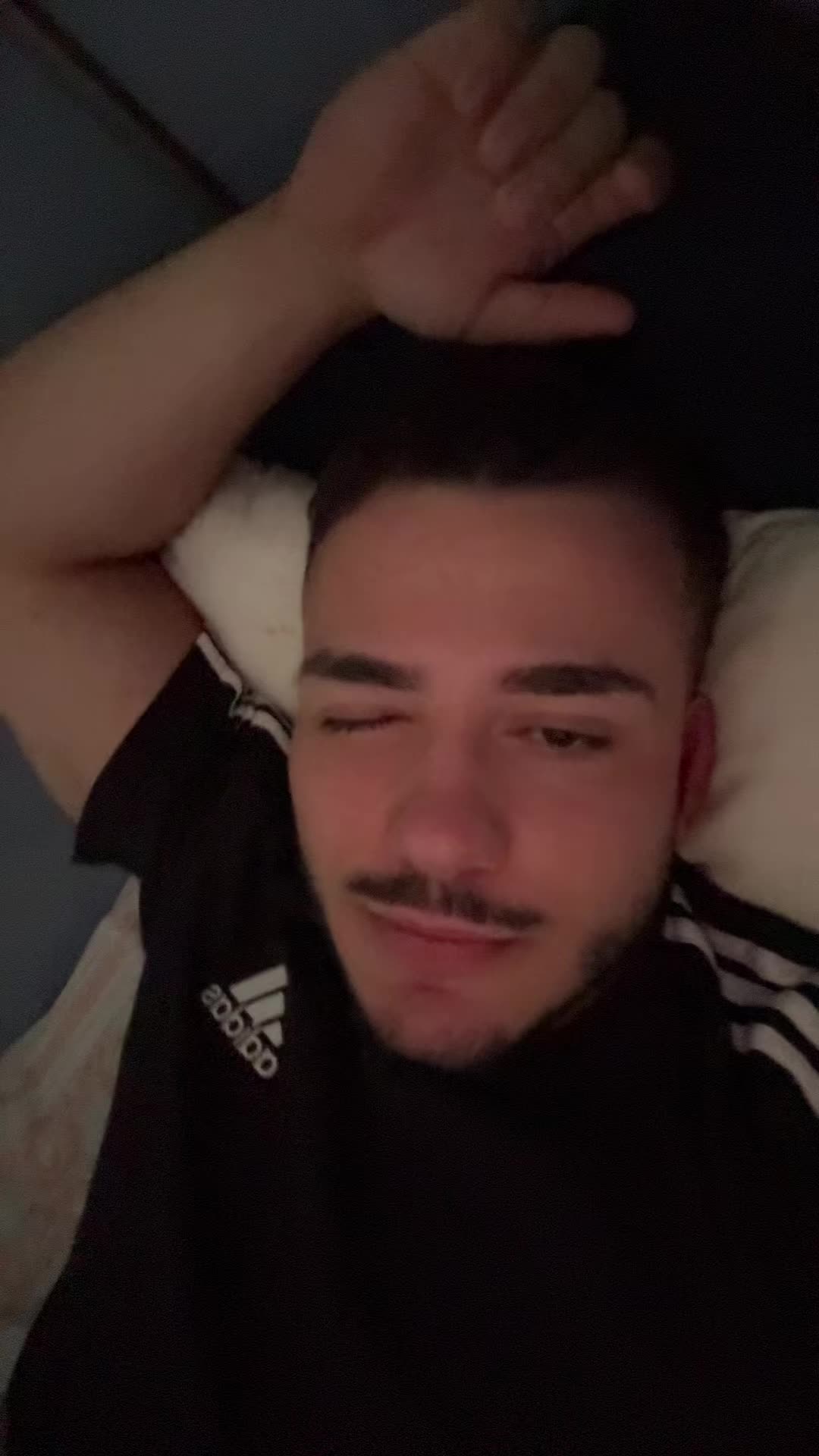 @vik3vik2