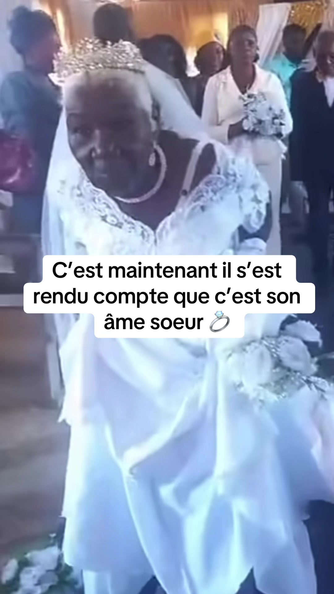 @nahomyadebayor_officiel9