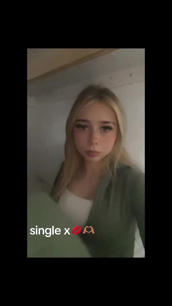 @ℳ🩶🐘