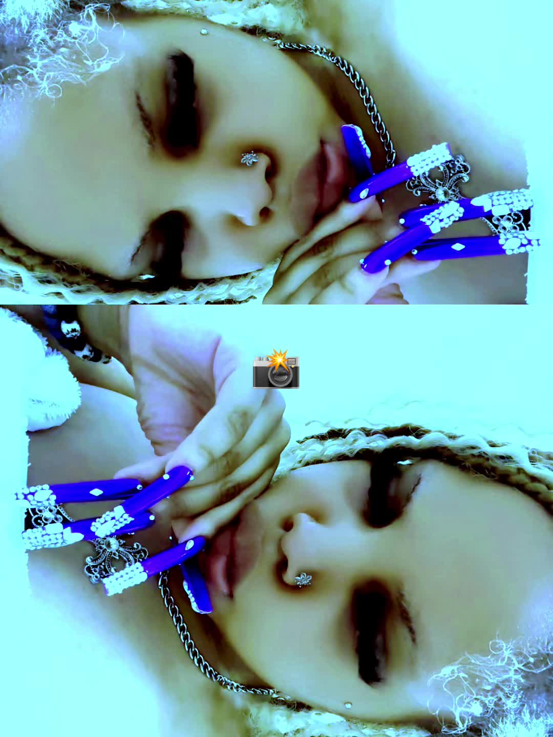 @๐๐๐ฅ๐ข๐๐ง๐๐ซ๐๐๐ญ๐ฝ๐ซ