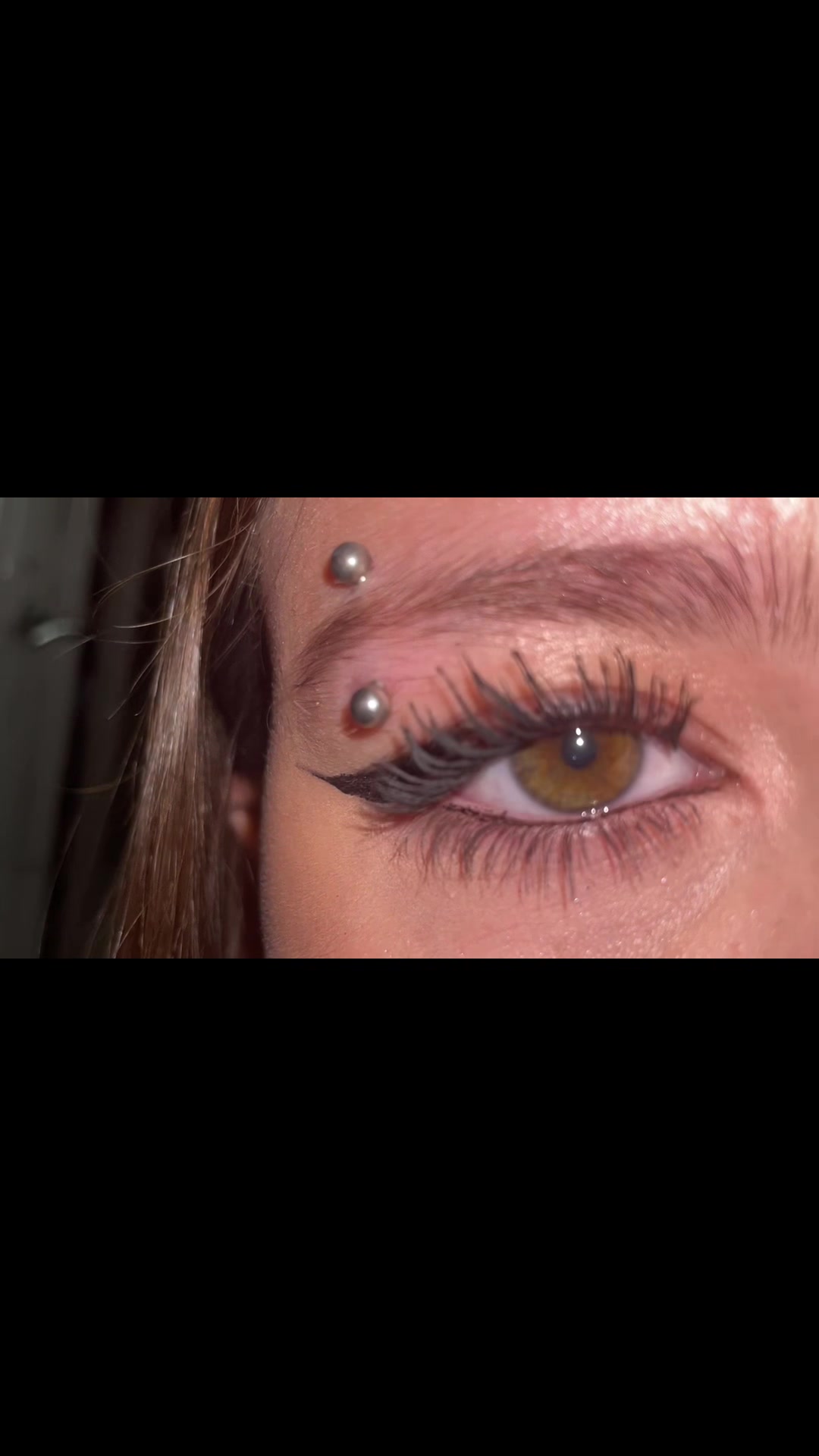 @𝔇𝔞𝔯𝔠𝔦𝔢 ⚯͛ 9¾