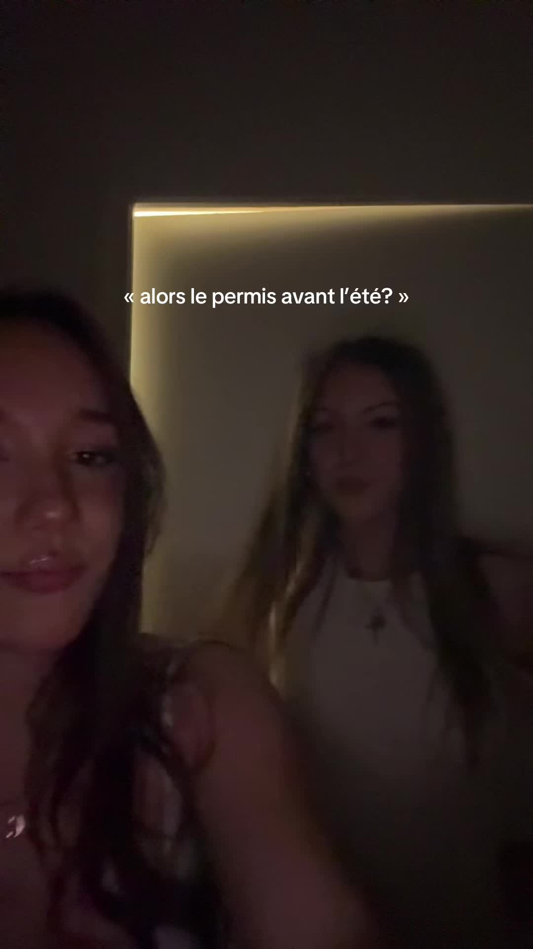 @clem&rsquo;