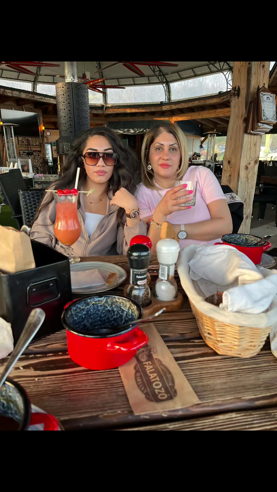 @🇭🇺⚜️Anita Csendi⚜️🇳🇱
