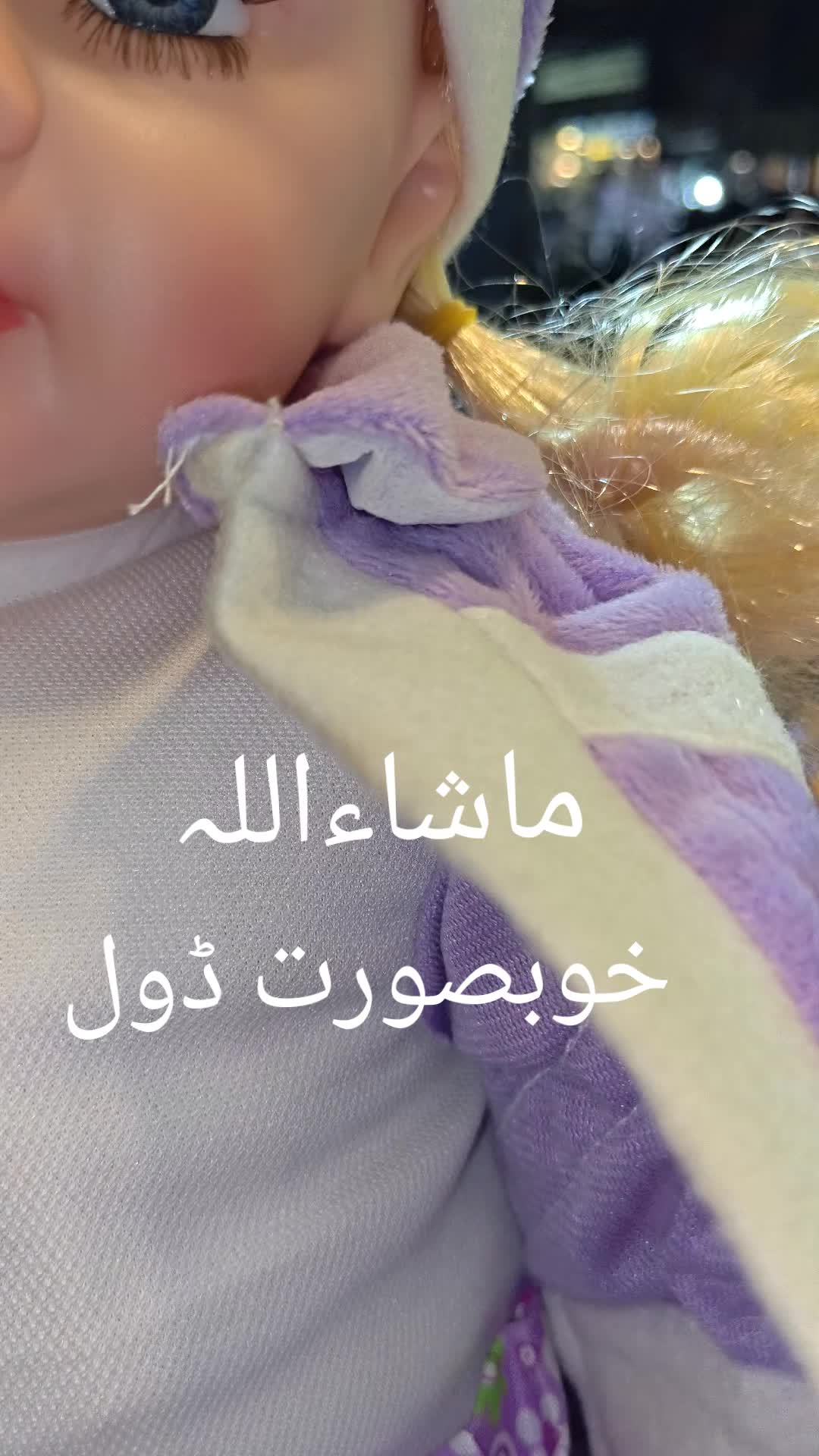 @M.Shahbaz