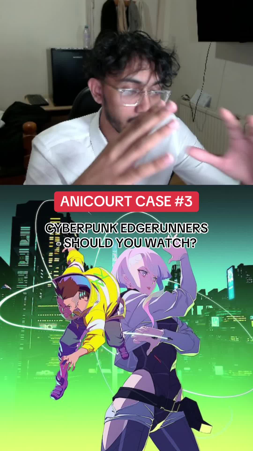 @akaPriomz