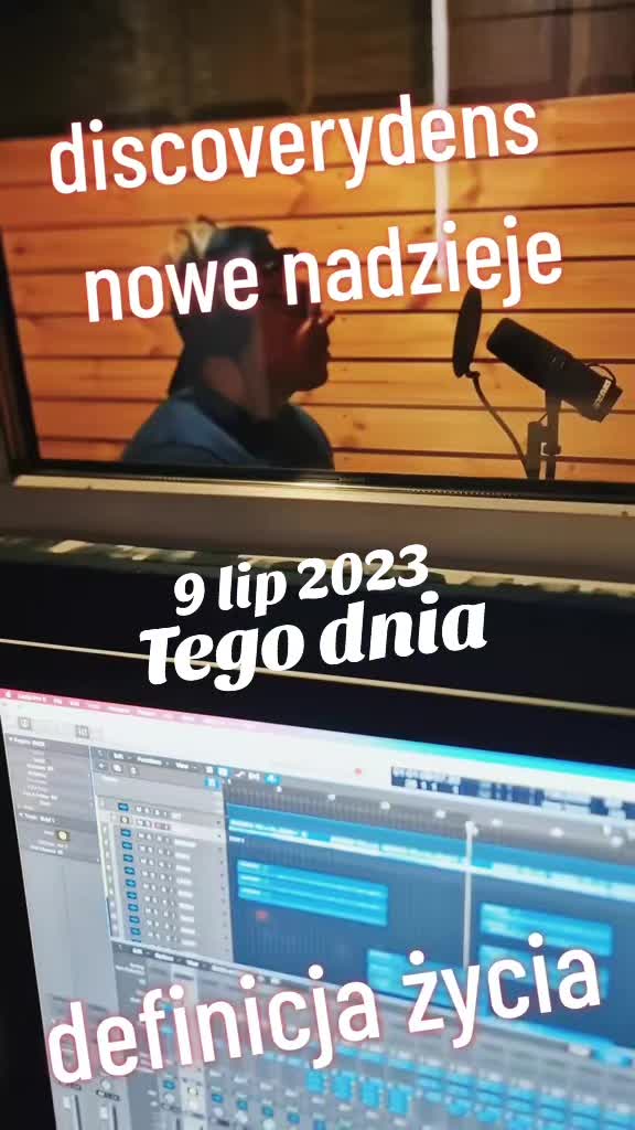 @Piotruś Pan Psycholog Woźniak