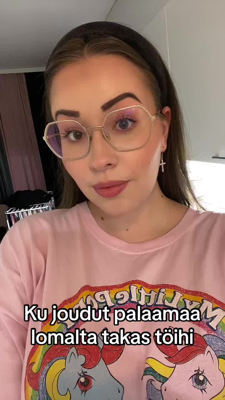 @Fialotta🫧