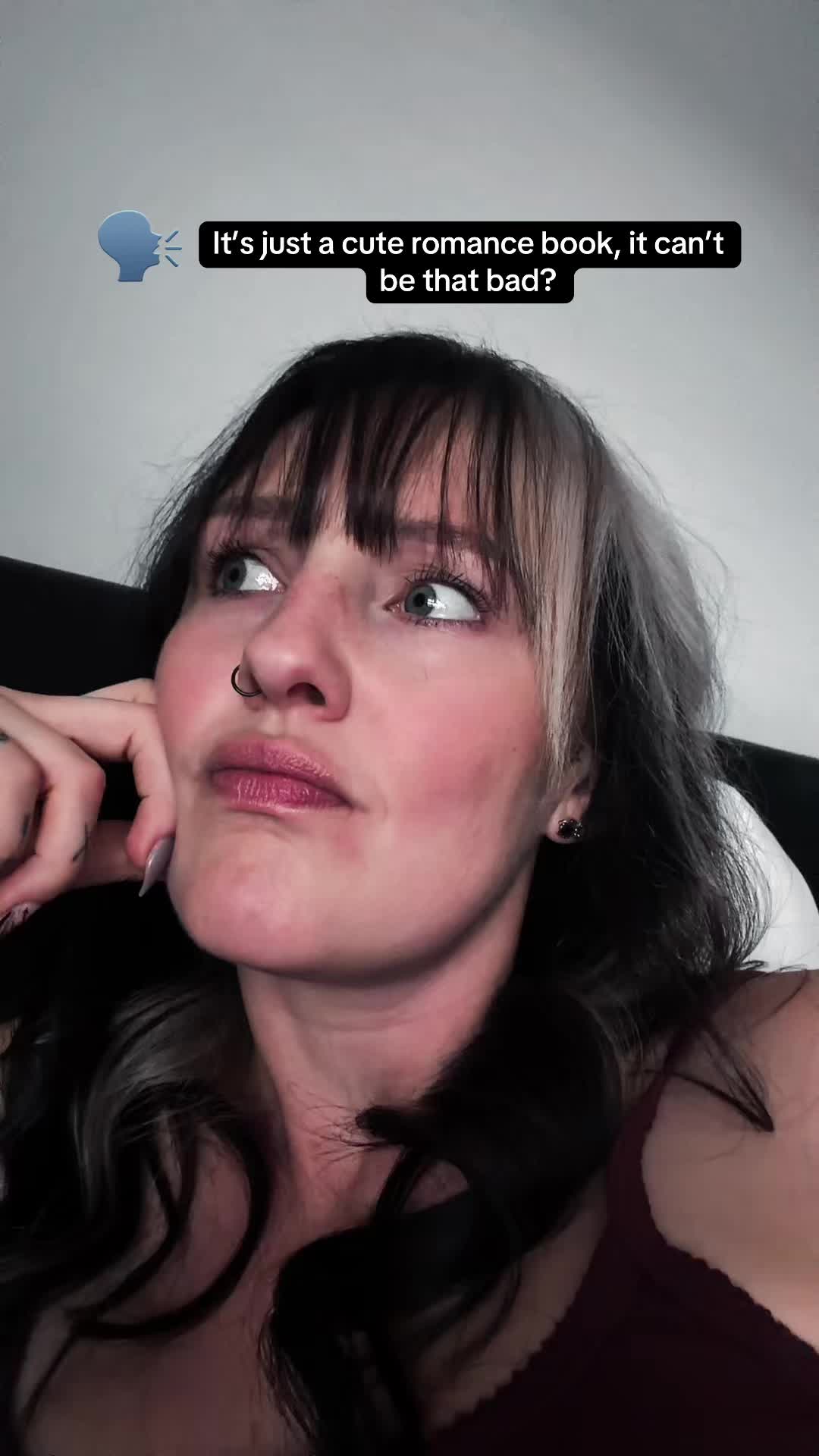 @Eleanor Crowe | Author