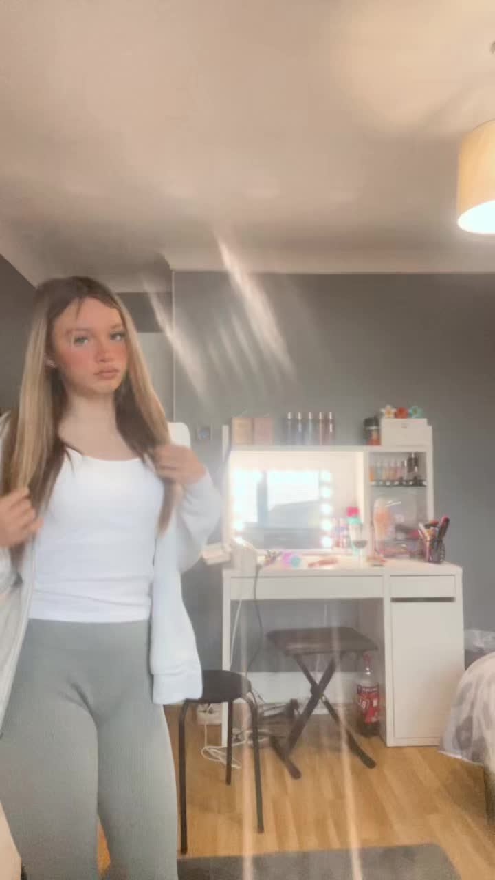@gracie x