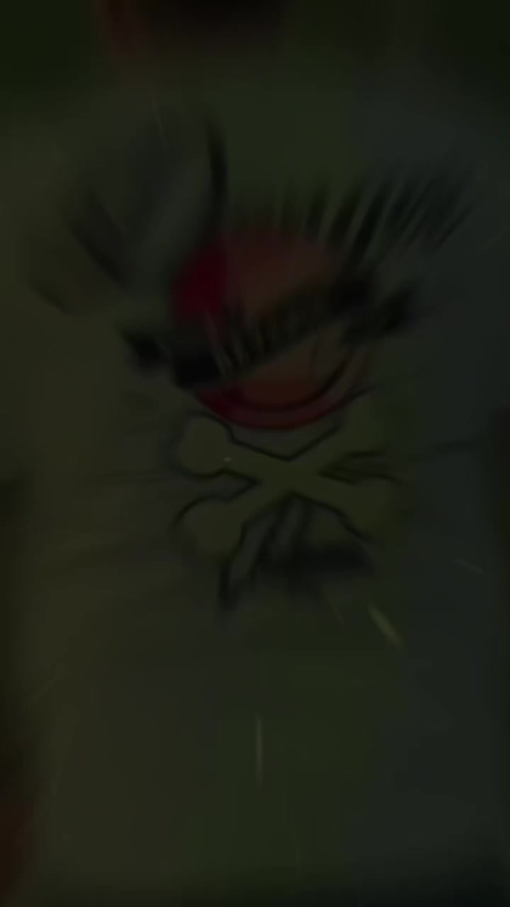 @,:",:"p;:r..e.:e.,;t#*🤟🤟