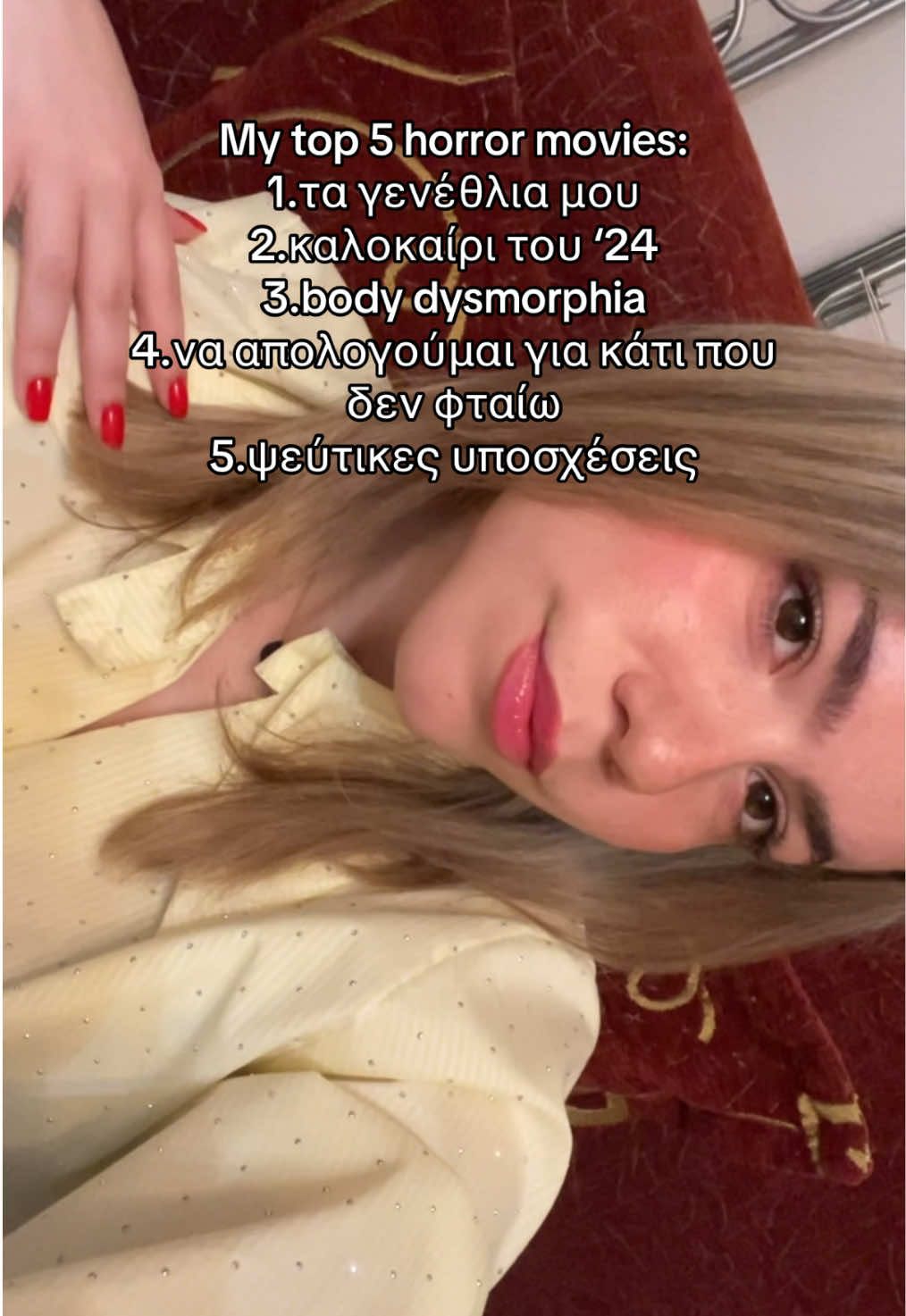 @olia_velliou