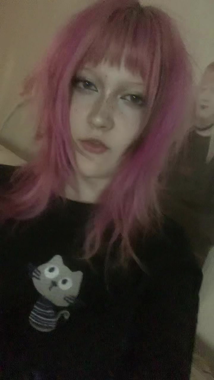 @URI хайпажор