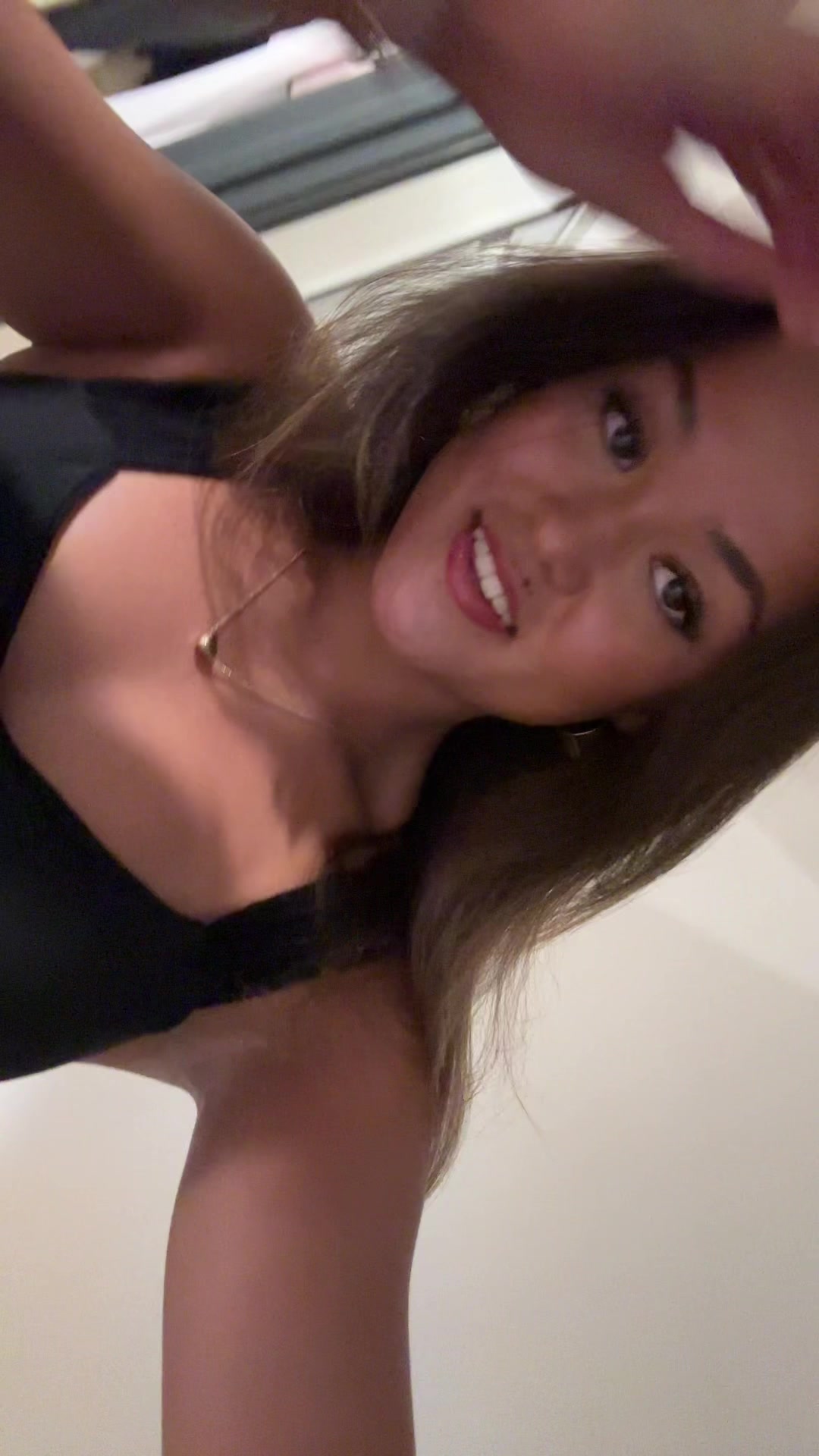 @Auroraa🫶🏽