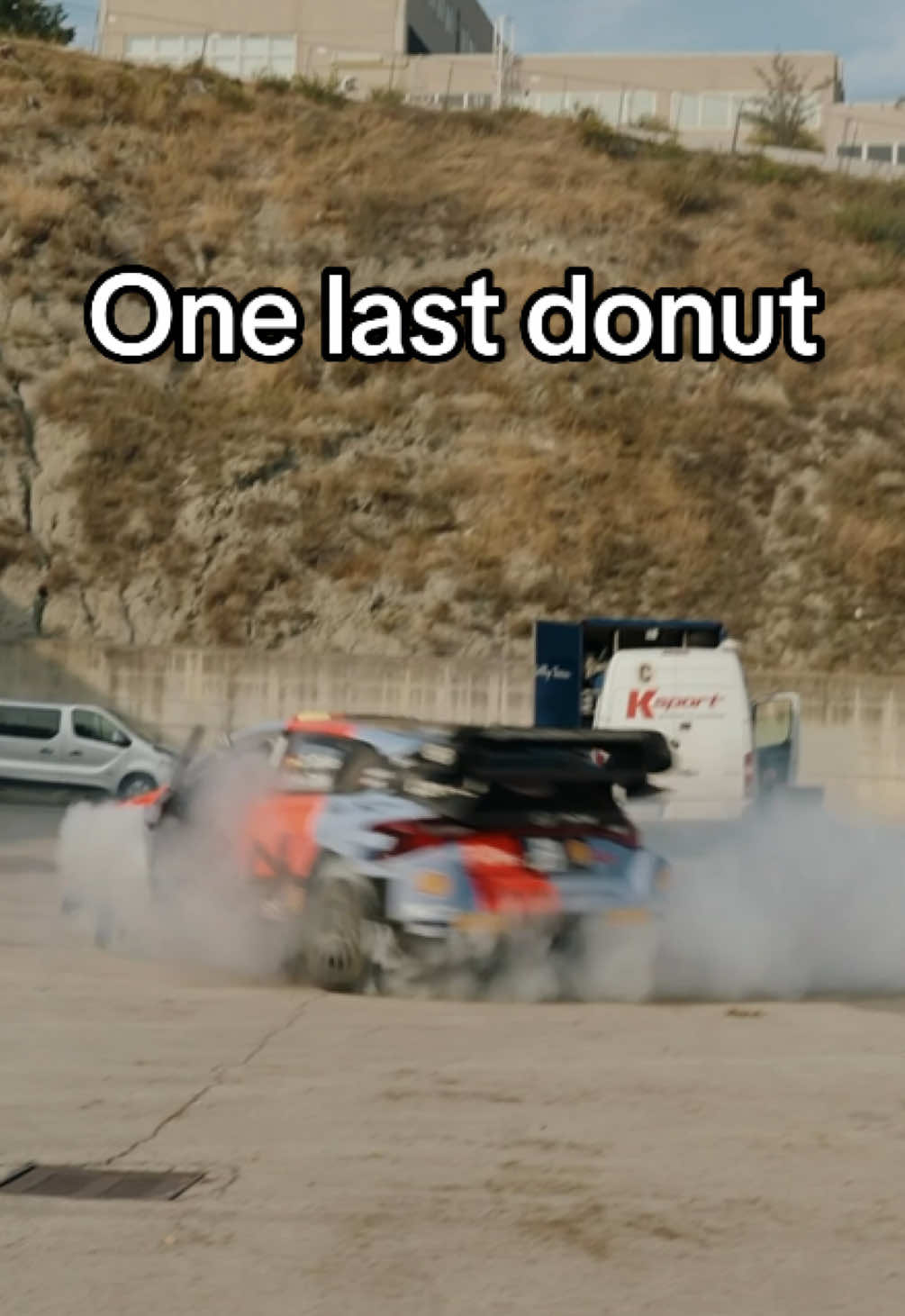 @Hyundai Motorsport