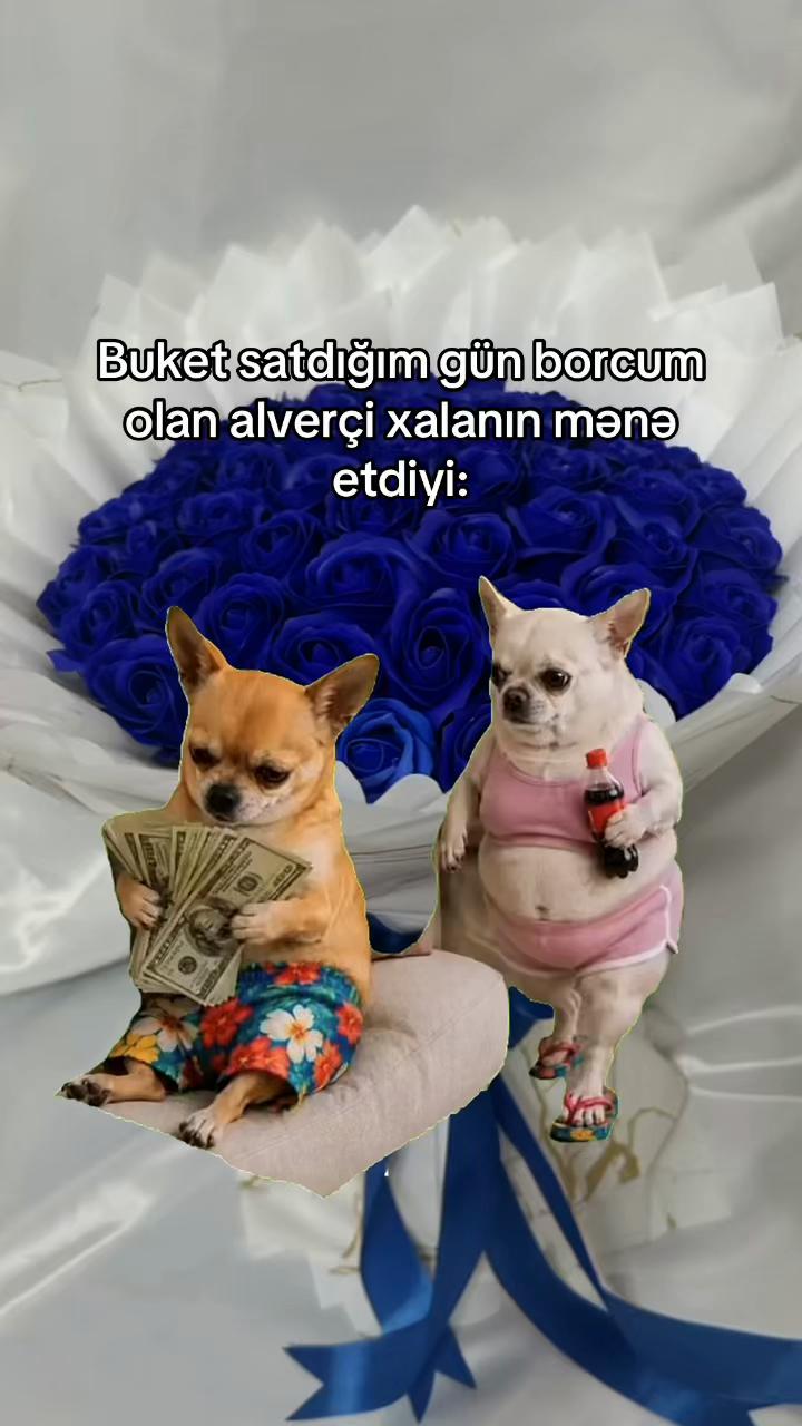 @꧁💐🎀 giftbox.kurdemir 🎀💐꧂