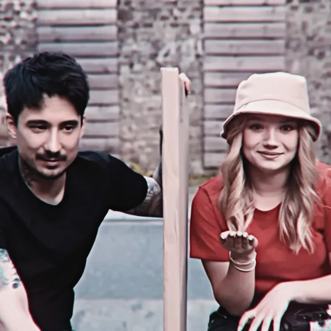 @𝙘𝙞𝙣𝙙𝙚𝙧𝙚𝙡𝙡𝙖