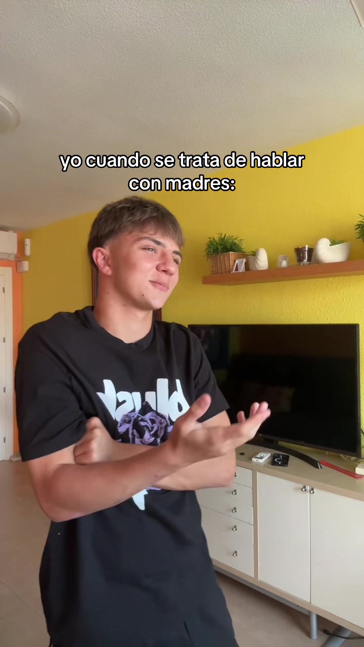 @voroby
