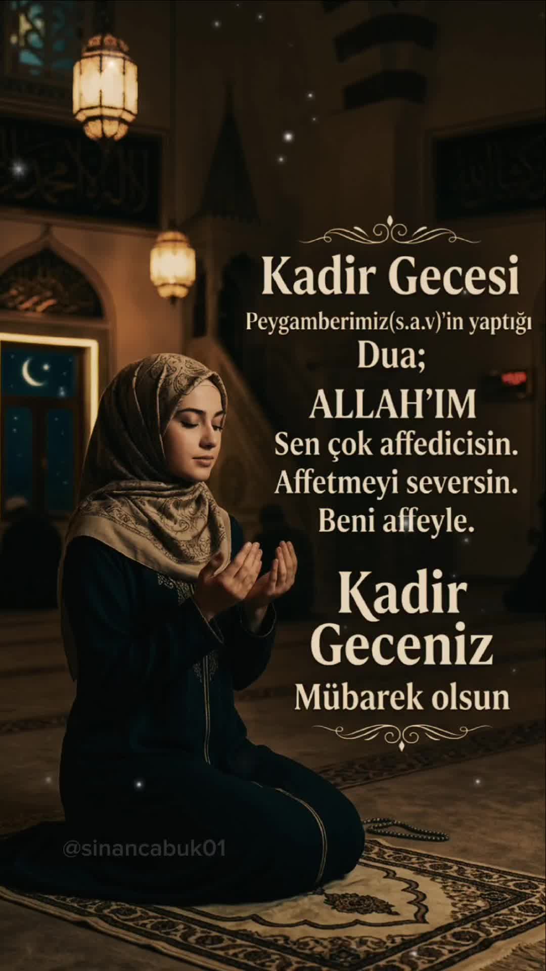@T.c. Sinan &Ccedil;abuk