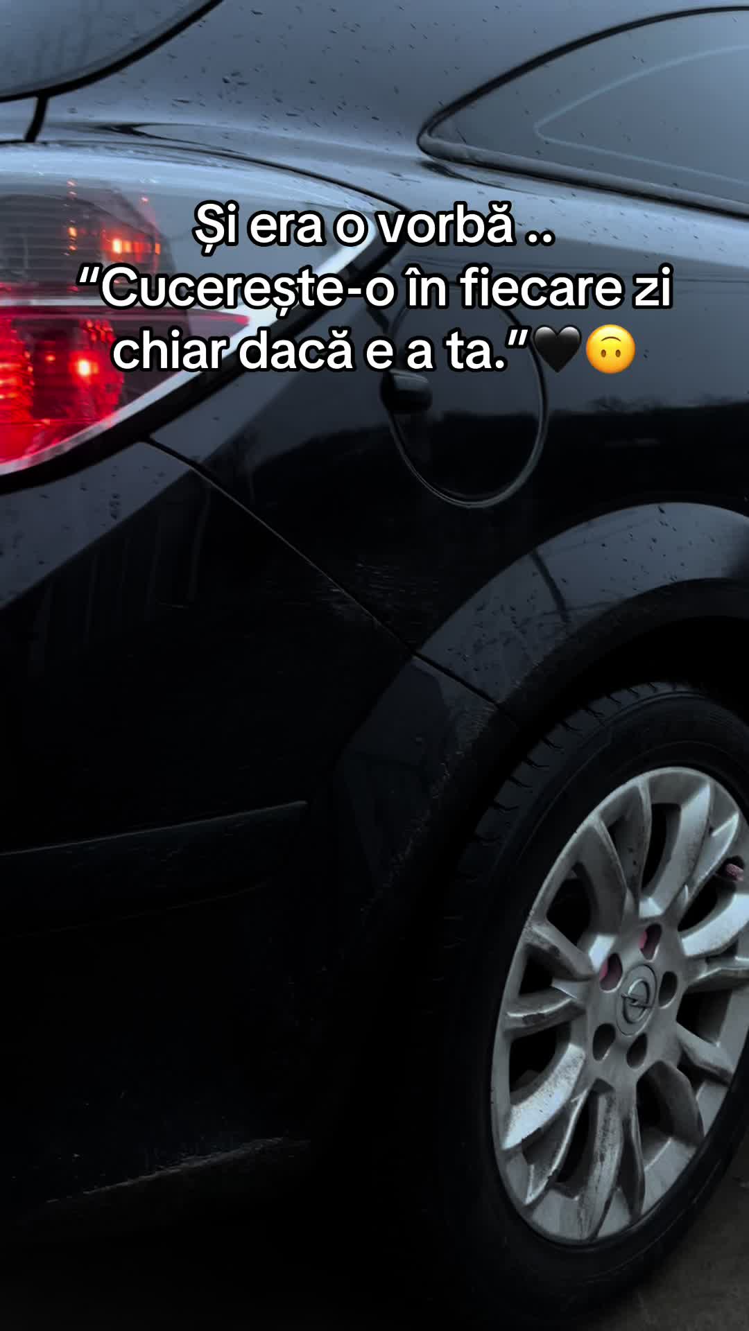 @milea_giorgiana22