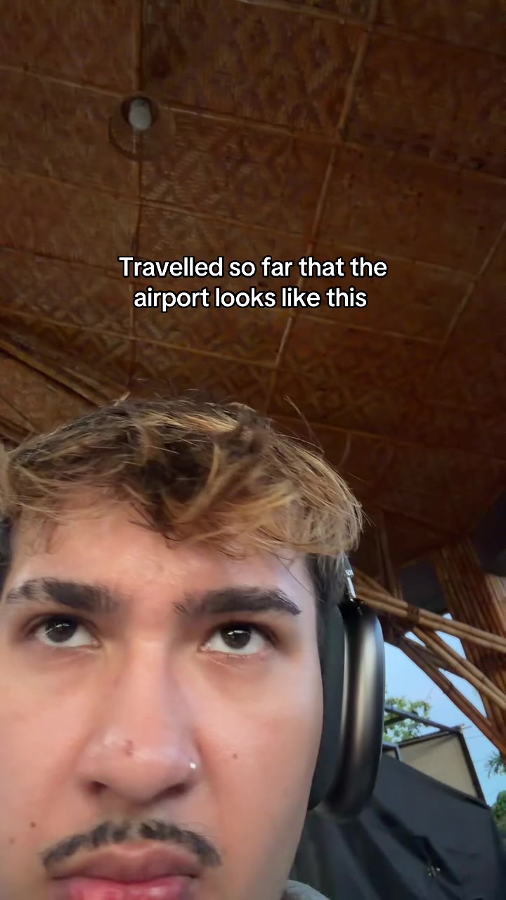 @sevteno