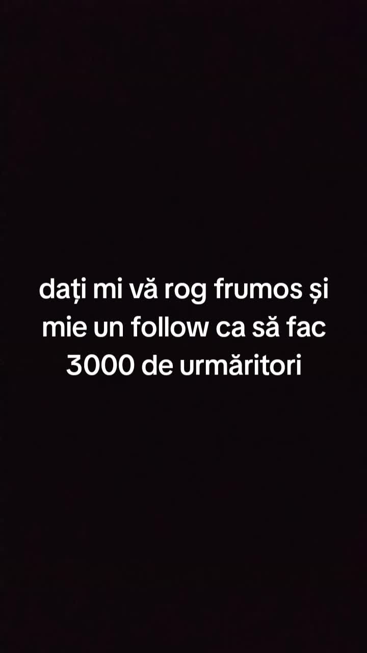 @F.A.B.I.A.N