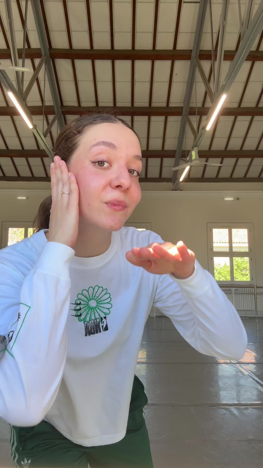 @verooperezx