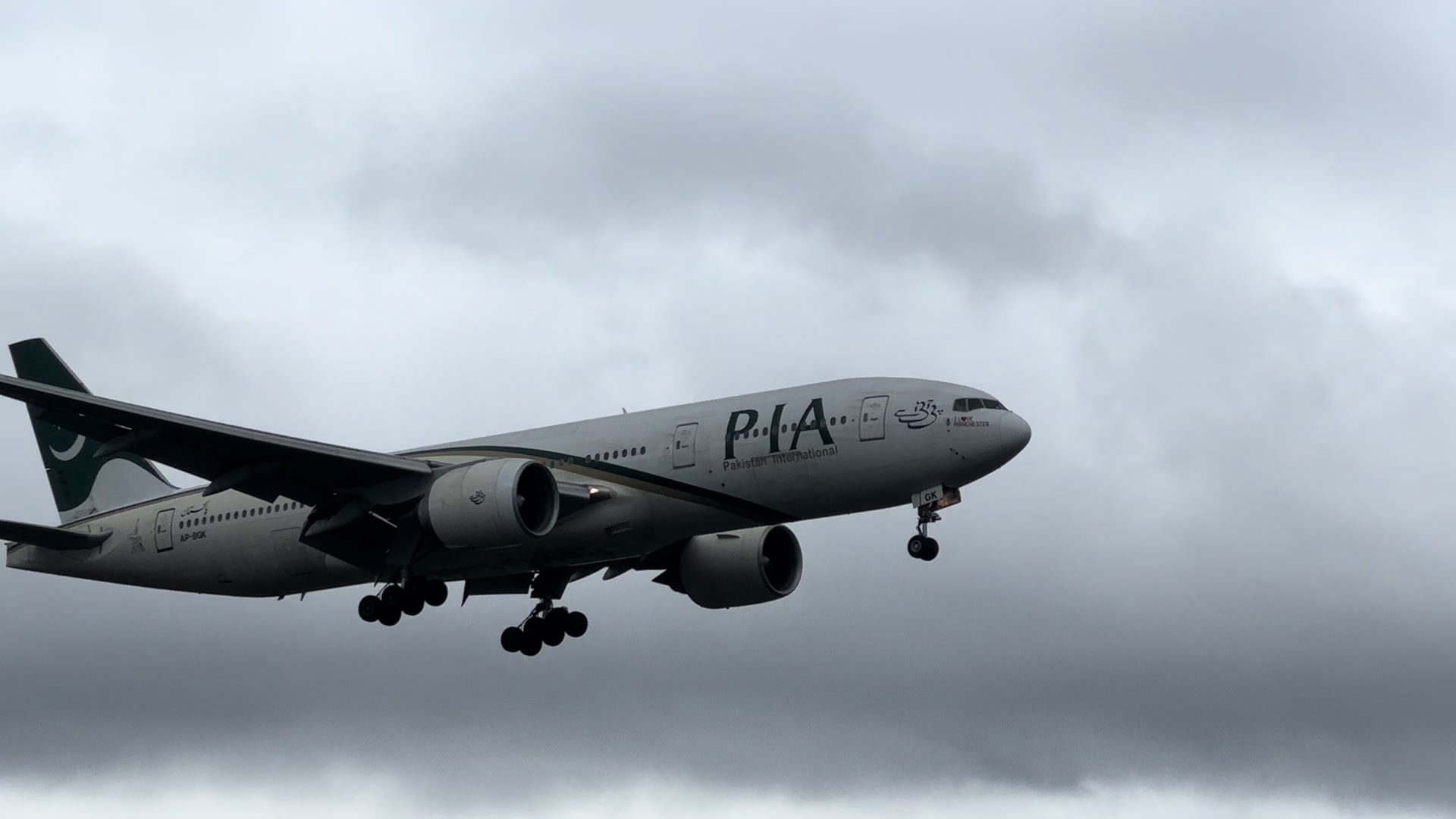 @YasAviation