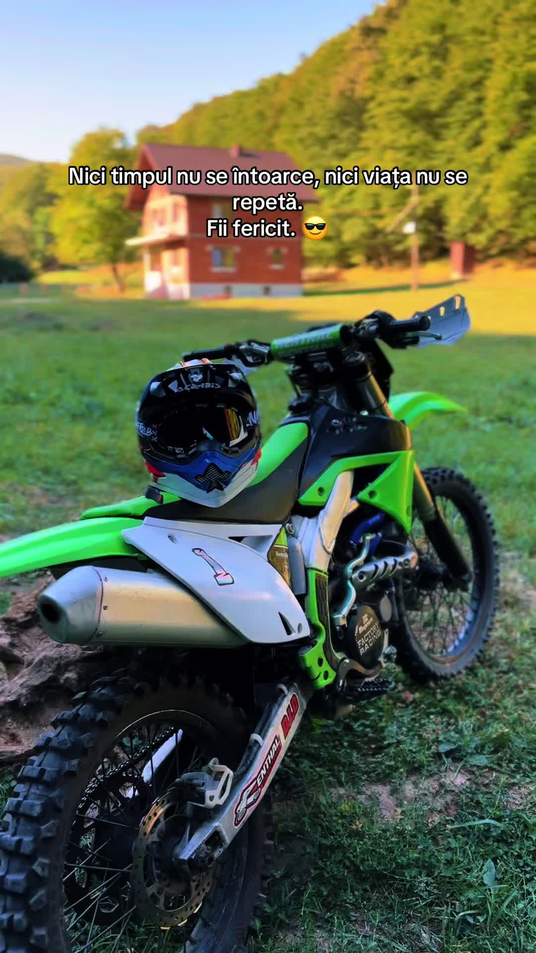 @XMX