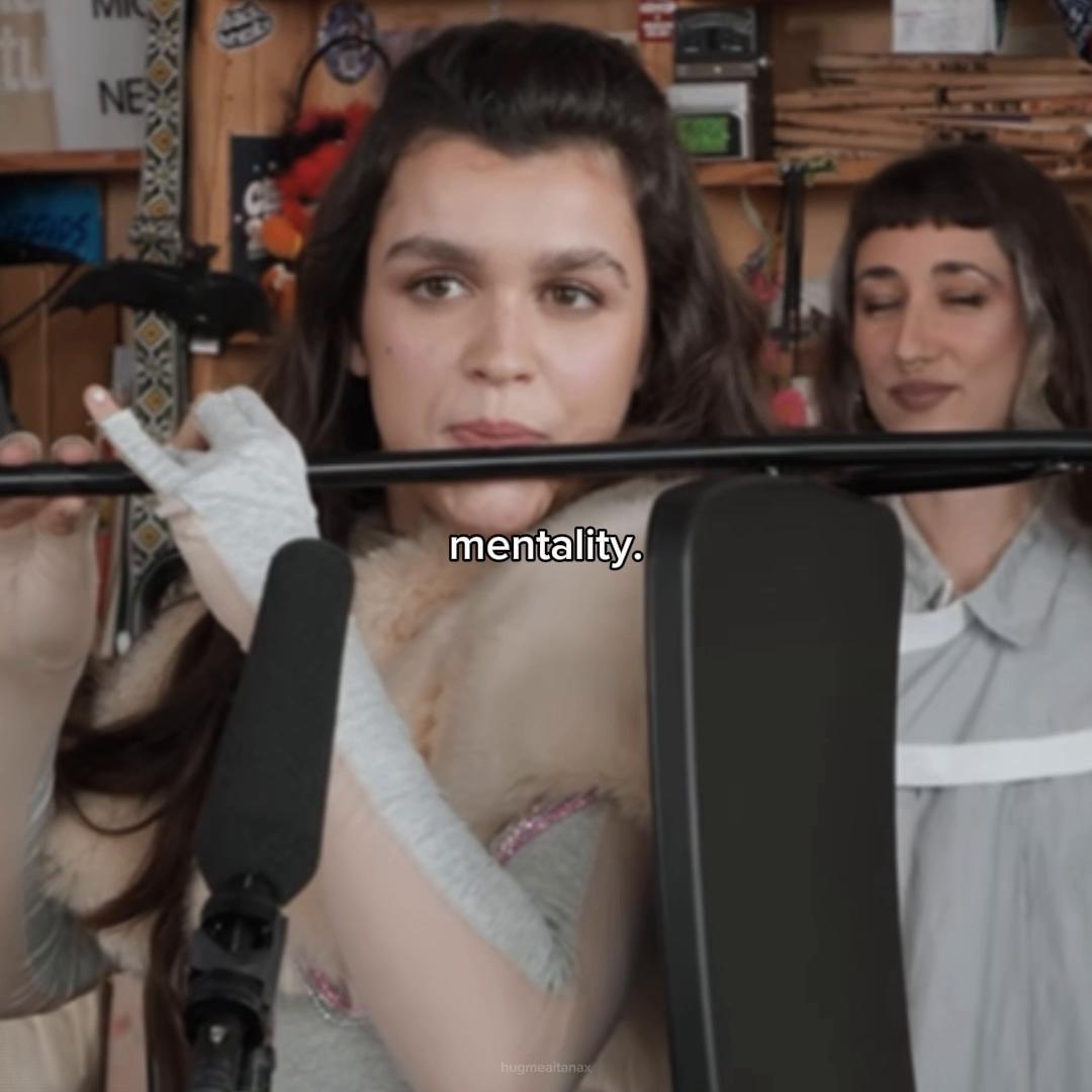 @lu
