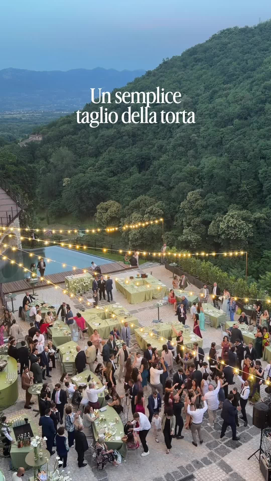 @quiregnalamore.events
