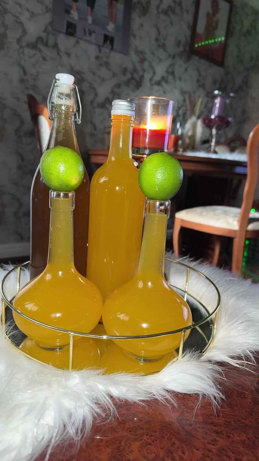 @Koki የ ዲሉ&ኤፊ እናት🥰