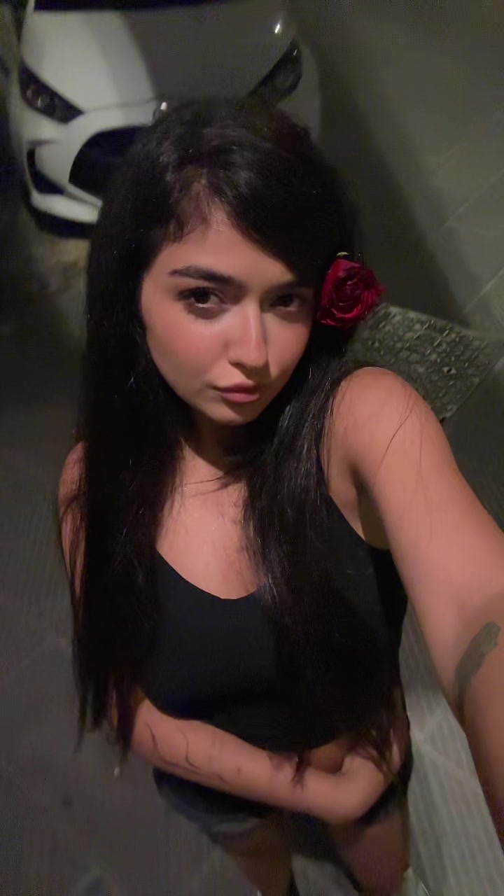 @Armita