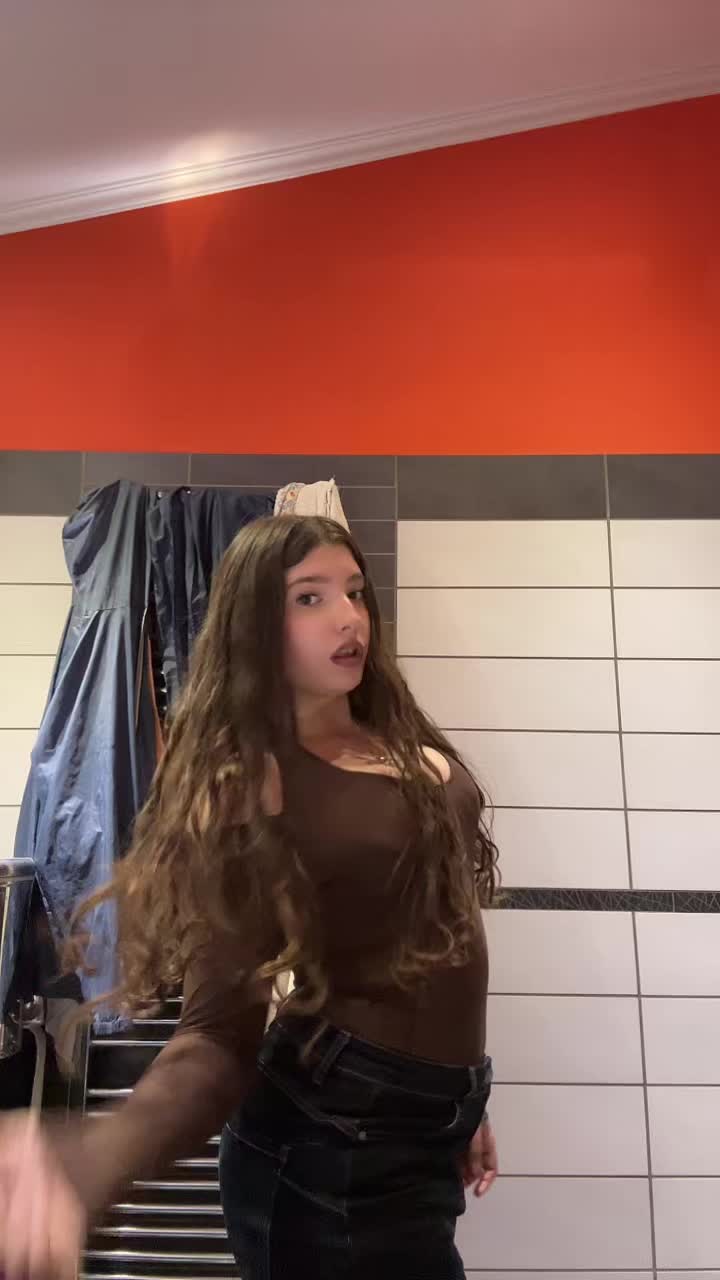 @gc
