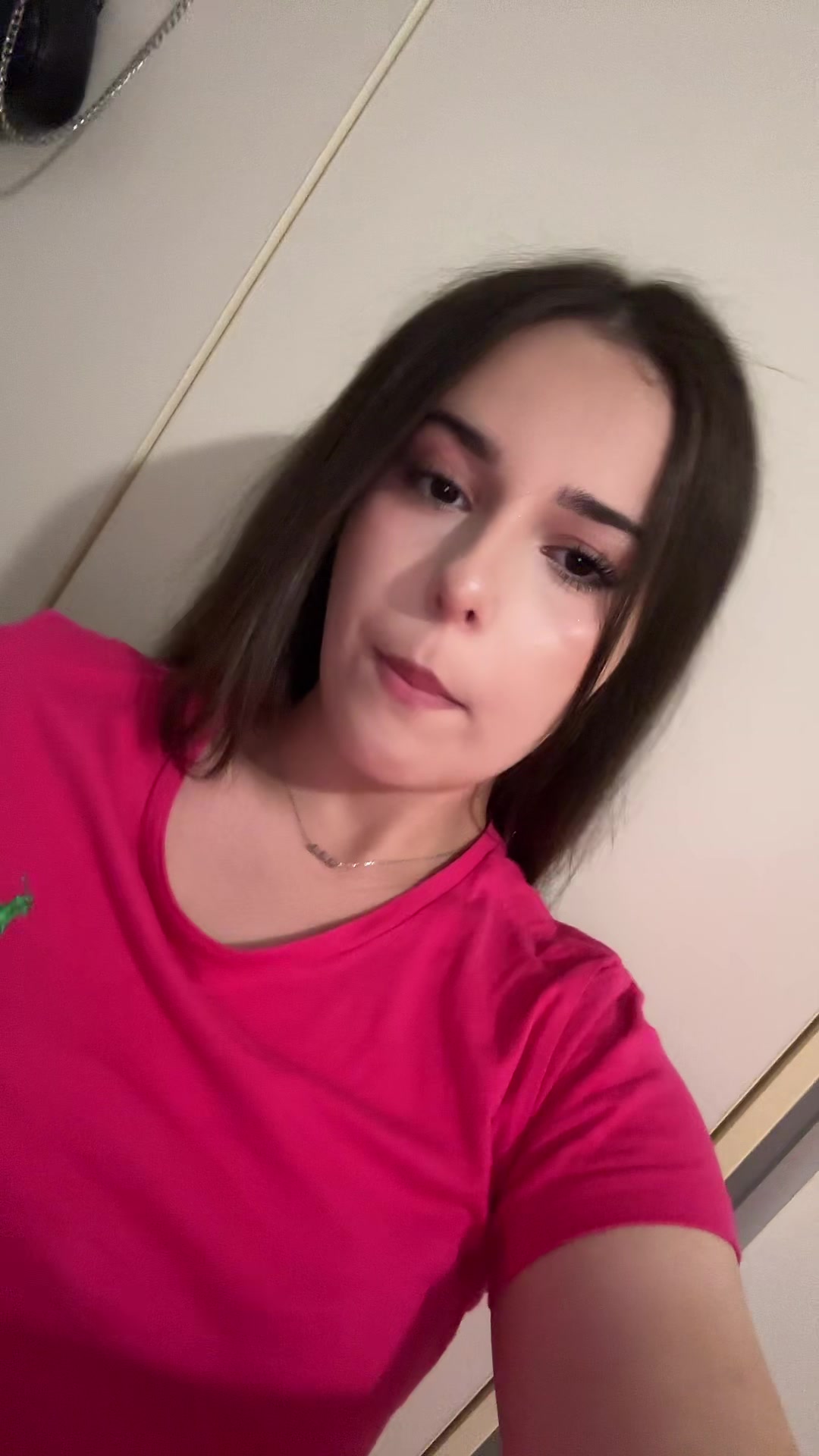@ioana