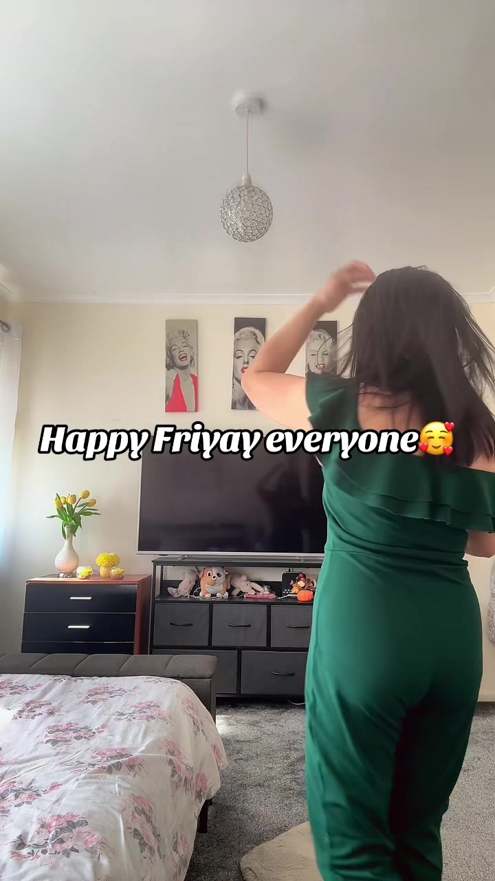 @cris❤️tina🇵🇭🇬🇧