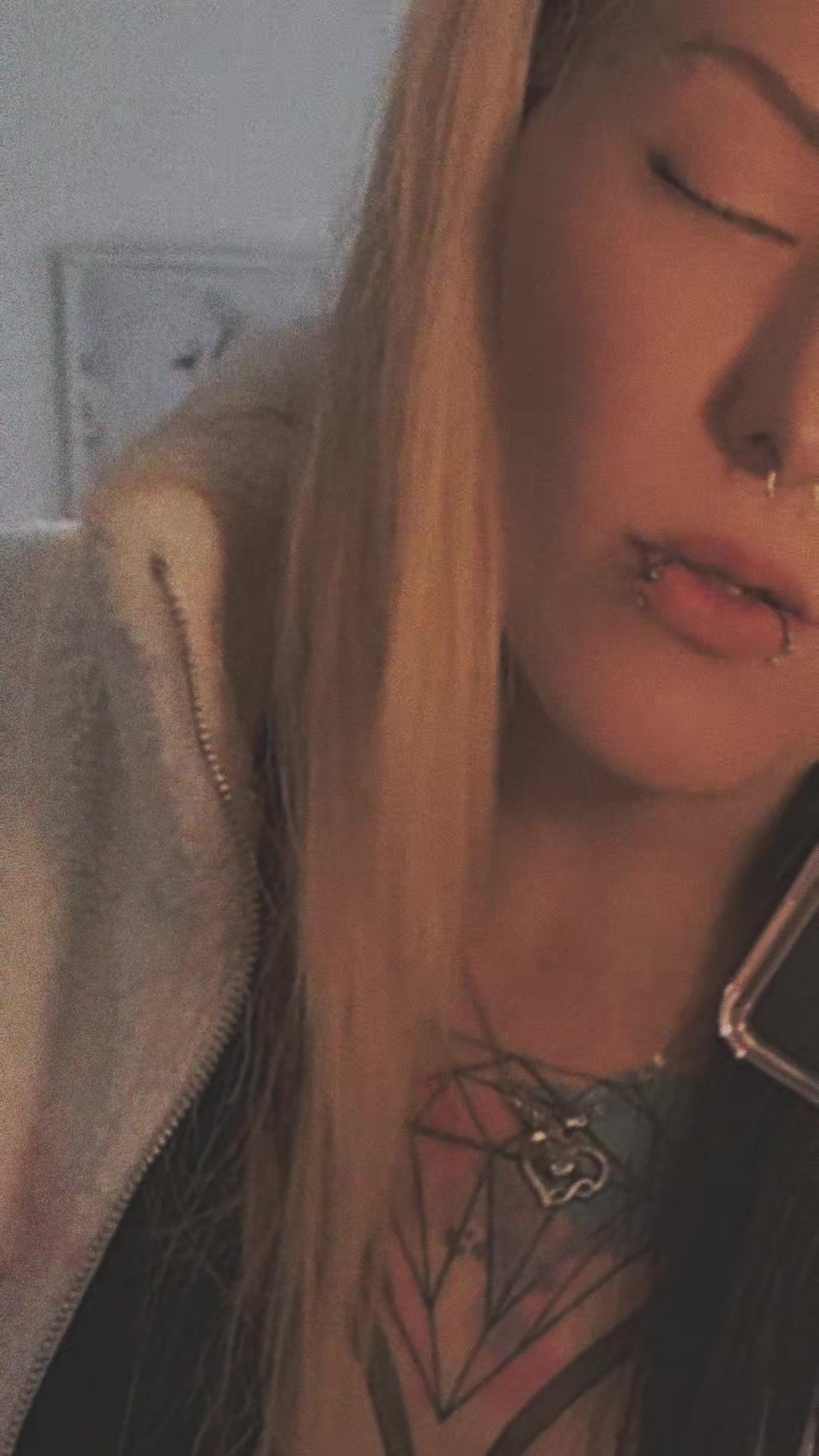 @🌻Sonnebuume🌻
