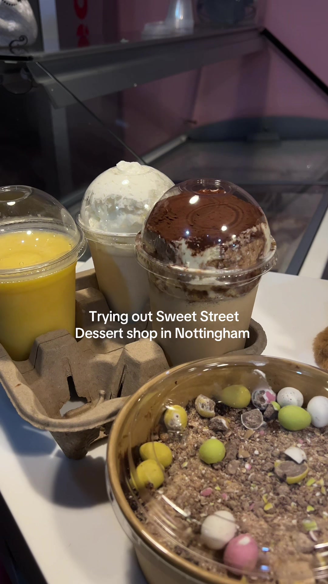 @FT | Lifestyle & Food Reviews