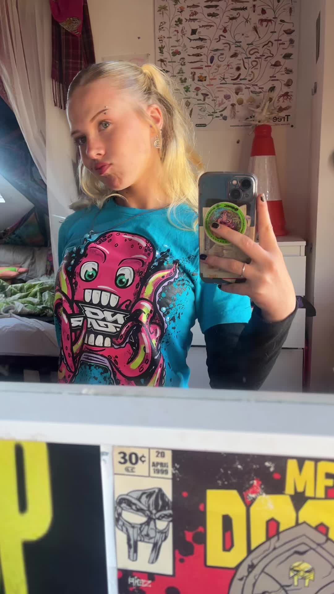 @amzypamzy