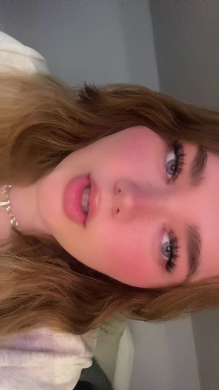 @Nicole.kirk.2008