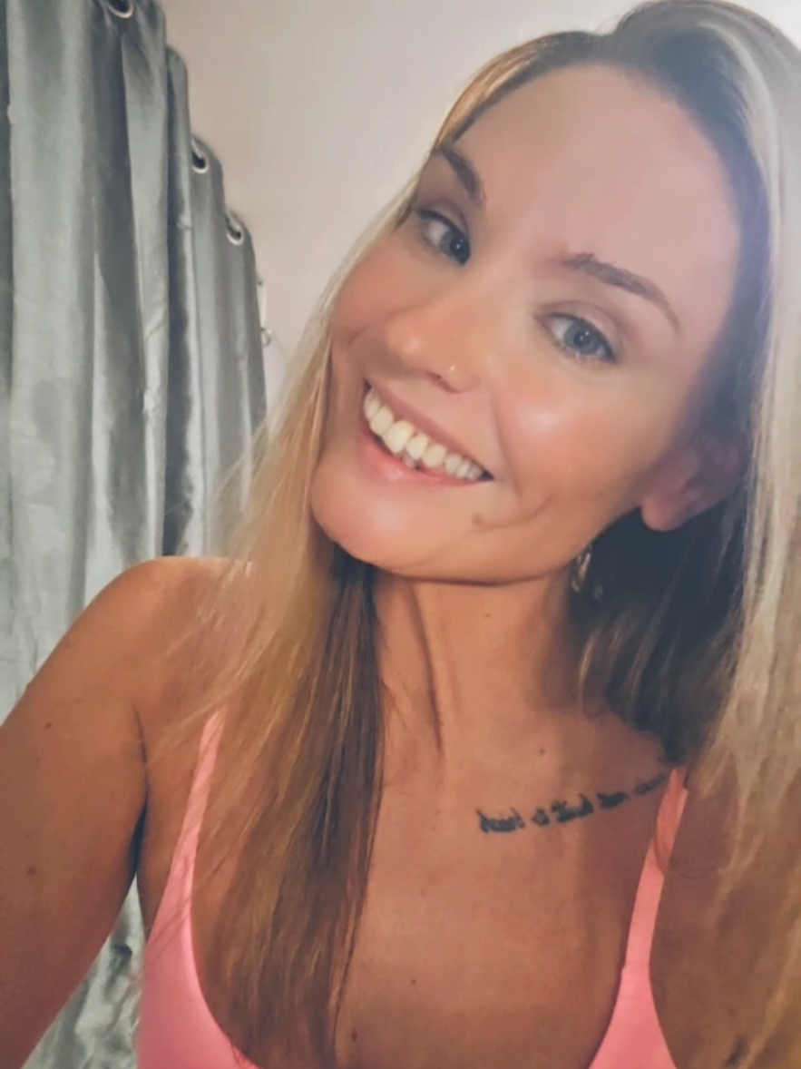 @sarz90